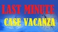 appartamenti, affitto, case, vacanza, campo di giove, abruzzo, l'aquila, parco, nazionale, majella, maiella, turismo, b&b 