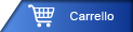 Carrello